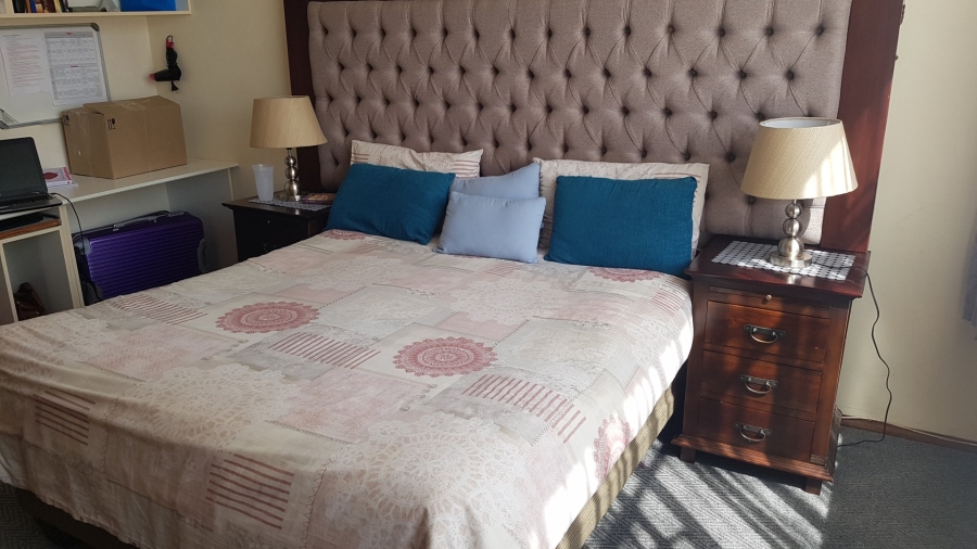 To Let 2 Bedroom Property for Rent in Bethlehem Free State